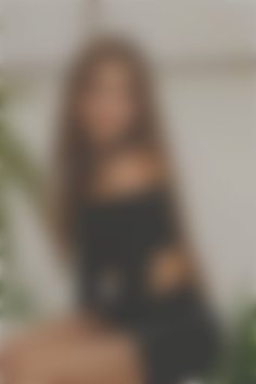 Valerie Poltava 20 y.o. - intelligent lady - small public photo.