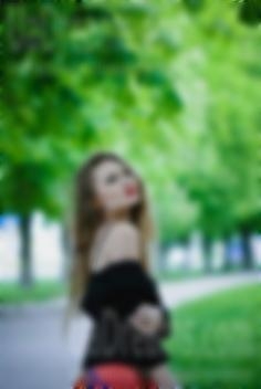 Irina Kyiv 38 y.o. - intelligent lady - small public photo.