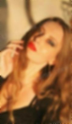 Irina Kyiv 39 y.o. - intelligent lady - small public photo.