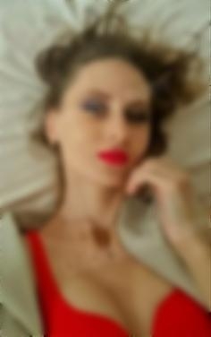 Irina Kyiv 39 y.o. - intelligent lady - small public photo.