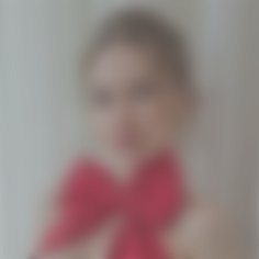 Irina Kyiv 41 y.o. - intelligent lady - small public photo.