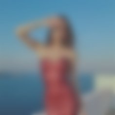 Irina Kyiv 41 y.o. - intelligent lady - small public photo.