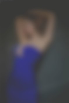 Anastasiia Rivne 32 y.o. - intelligent lady - small public photo.