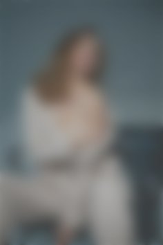 Anastasiia Rivne 32 y.o. - intelligent lady - small public photo.