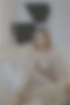 Anastasiia Rivne 32 y.o. - intelligent lady - small public photo.