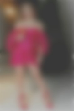 Anastasiia Rivne 32 y.o. - intelligent lady - small public photo.