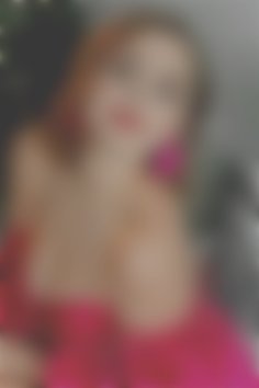 Anastasiia Rivne 32 y.o. - intelligent lady - small public photo.