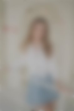 Lana Kyiv 32 y.o. - intelligent lady - small public photo.