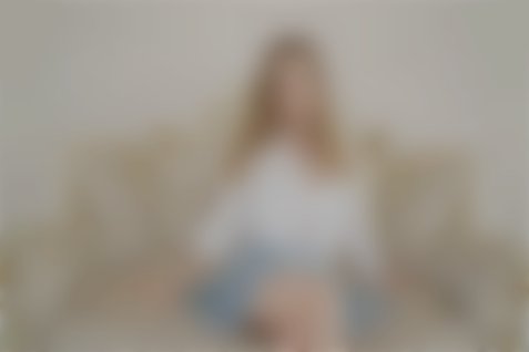 Lana Kyiv 32 y.o. - intelligent lady - small public photo.