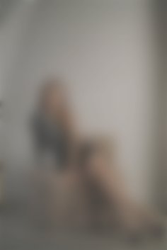 Lana Kyiv 32 y.o. - intelligent lady - small public photo.
