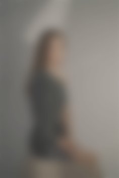 Lana Kyiv 32 y.o. - intelligent lady - small public photo.