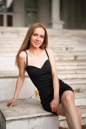 Lana from Kiev photo Lana from Kiev