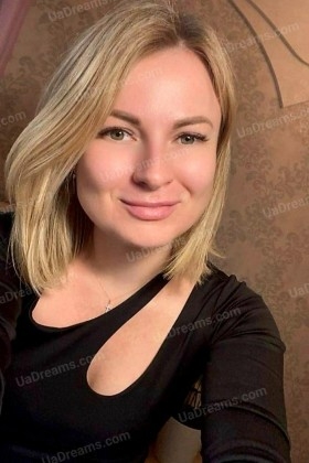 Mariia from Cherkasy photo Mariia from Cherkasy