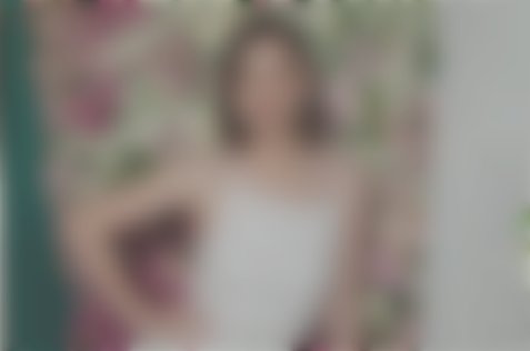 Marie Sumy 31 y.o. - intelligent lady - small public photo.