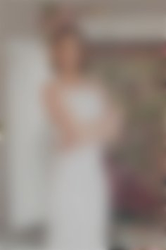 Marie Sumy 31 y.o. - intelligent lady - small public photo.