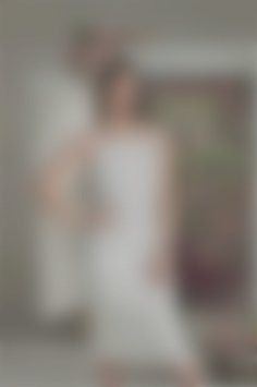 Marie Sumy 31 y.o. - intelligent lady - small public photo.
