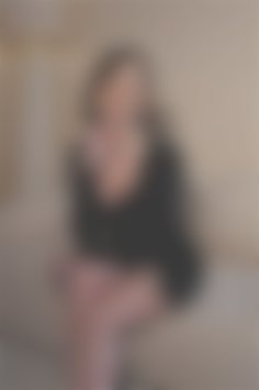 Marie Sumy 31 y.o. - intelligent lady - small public photo.