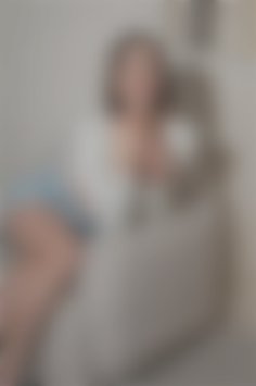 Marie Sumy 31 y.o. - intelligent lady - small public photo.