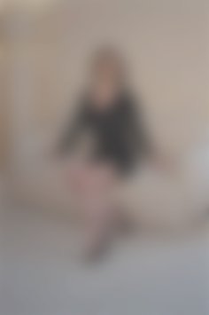 Marie Sumy 31 y.o. - intelligent lady - small public photo.