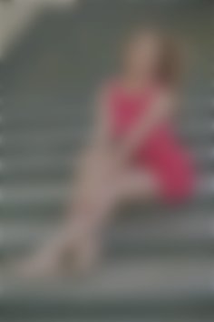 Ruslana Kyiv 44 y.o. - intelligent lady - small public photo.