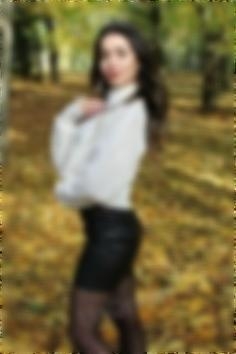 Oksana Rivne 23 y.o. - intelligent lady - small public photo.