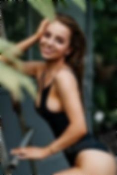 Tanya Poltava 26 y.o. - intelligent lady - small public photo.