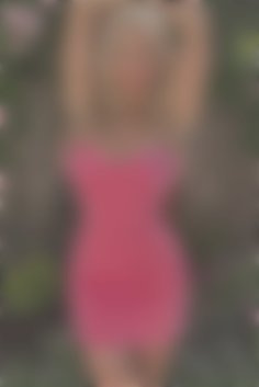Yevhenia Ivano-Frankivsk 31 y.o. - intelligent lady - small public photo.