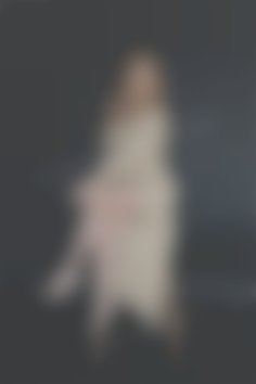 Mary Cherkasy 37 y.o. - intelligent lady - small public photo.