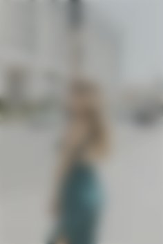 Mary Cherkasy 37 y.o. - intelligent lady - small public photo.