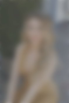 Mary Cherkasy 37 y.o. - intelligent lady - small public photo.