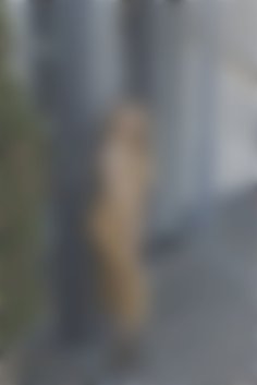 Mary Cherkasy 37 y.o. - intelligent lady - small public photo.
