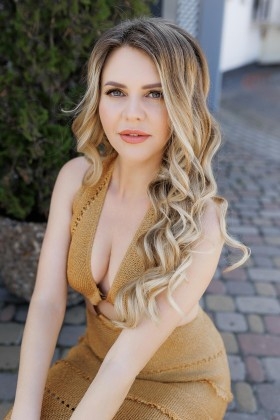 Mary from Cherkasy photo Mary from Cherkasy