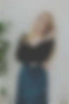 Karyna Ivano-Frankivsk 26 y.o. - intelligent lady - small public photo.