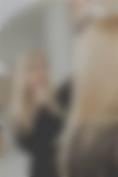 Karyna Ivano-Frankivsk 26 y.o. - intelligent lady - small public photo.