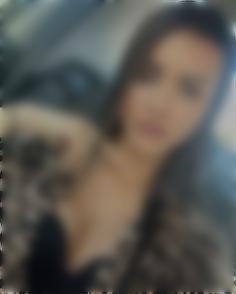 Kristina Rivne 35 y.o. - intelligent lady - small public photo.