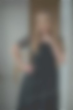 Yana Lviv 31 y.o. - intelligent lady - small public photo.