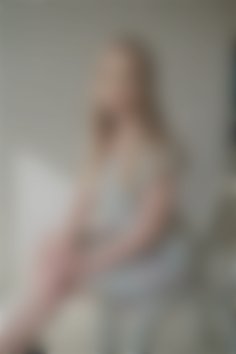 Yana Lviv 31 y.o. - intelligent lady - small public photo.