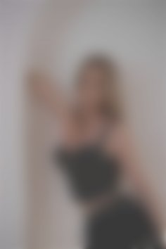 Olga Kyiv 38 y.o. - intelligent lady - small public photo.