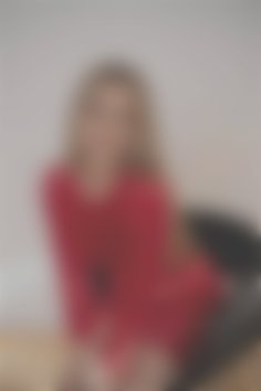Olga Kyiv 38 y.o. - intelligent lady - small public photo.