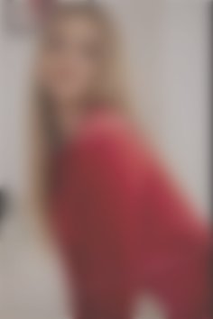 Olga Kyiv 38 y.o. - intelligent lady - small public photo.
