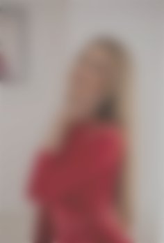Olga Kyiv 38 y.o. - intelligent lady - small public photo.