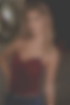 Maria Sumy 26 y.o. - intelligent lady - small public photo.