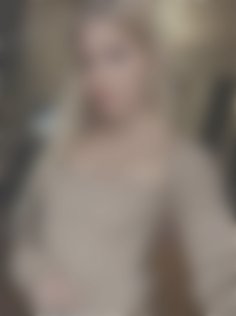 Diana Cherkasy 28 y.o. - intelligent lady - small public photo.