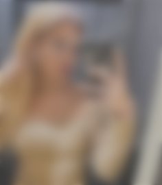 Diana Cherkasy 28 y.o. - intelligent lady - small public photo.