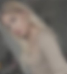 Diana Cherkasy 28 y.o. - intelligent lady - small public photo.