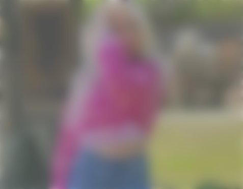 Diana Cherkasy 28 y.o. - intelligent lady - small public photo.