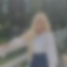 Diana Cherkasy 28 y.o. - intelligent lady - small public photo.