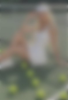 Diana Cherkasy 28 y.o. - intelligent lady - small public photo.