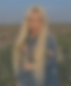 Diana Cherkasy 28 y.o. - intelligent lady - small public photo.