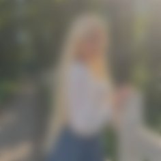 Diana Cherkasy 28 y.o. - intelligent lady - small public photo.